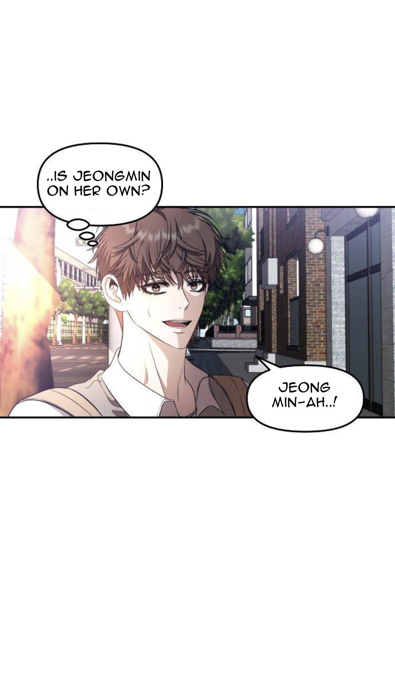 Dreaming Freedom Chapter 63 image 42